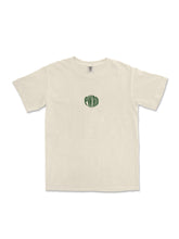 Load image into Gallery viewer, The Basics Tee