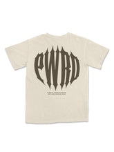 Load image into Gallery viewer, The Basics Tee