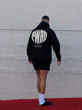 Load image into Gallery viewer, The Basics Hoodie