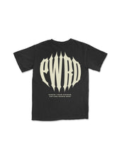 Load image into Gallery viewer, The Basics Tee