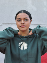 Load image into Gallery viewer, The Basics Hoodie