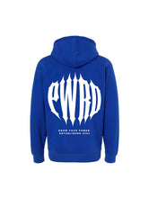 Load image into Gallery viewer, The Basics Hoodie