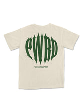 Load image into Gallery viewer, The Basics Tee