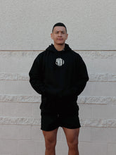 Load image into Gallery viewer, The Basics Hoodie