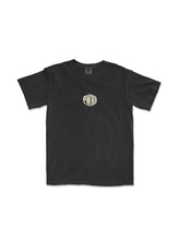 Load image into Gallery viewer, The Basics Tee