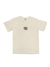 Load image into Gallery viewer, The Basics Tee