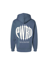 Load image into Gallery viewer, The Basics Hoodie