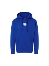 Load image into Gallery viewer, The Basics Hoodie