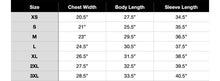 Load image into Gallery viewer, The Basics Hoodie