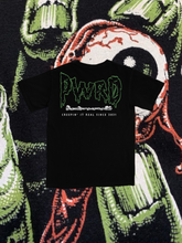 Load image into Gallery viewer, The Halloween Tee *PRE-ORDER
