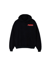 Load image into Gallery viewer, Skull Hoodie
