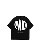 Load image into Gallery viewer, Basics Tee
