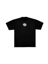 Load image into Gallery viewer, Basics Tee
