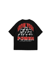 Load image into Gallery viewer, Skull Tee
