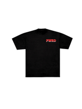 Load image into Gallery viewer, Skull Tee
