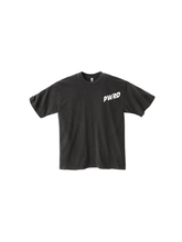 Load image into Gallery viewer, Shattered Tee
