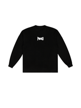 Load image into Gallery viewer, The Eyes Long Sleeve
