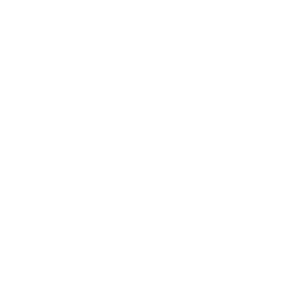 PWRD Apparel